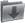 Icon Download Zip