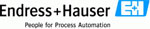 endress_hauser